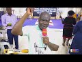 GOD’S SEASON OF DEMAND IN FINANCES | PASTOR DANIEL KISAKYE | 17-07-2024