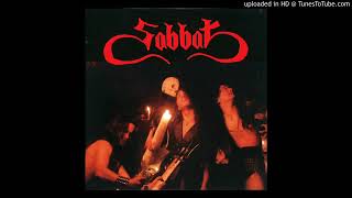 Envenom Into The Witches Hole. Sabbat