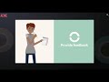 GuideSpark Communicate Cloud: Employee Experience