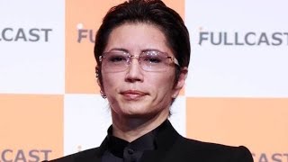 『格付け』GACKTに衝撃結末　個人戦は79連勝も…DAIGOは青ざめる「これ去年よりヤバい」【ネタバレあり】