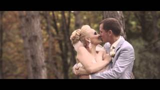 Denis si Eugenia Trailer by ImageStudio.md