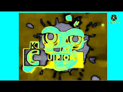 Preview 2 Effects Youtube
