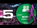 [5] JSRF 'Celebration Of Life' House Mix (A2 DANCEFLOOR)