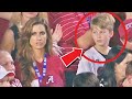 Funniest and Most Embarrassing Moments in Sports