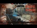 fuse vs justus game 1 wr6 mlganaheim