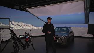 What Is Realtime Roads?