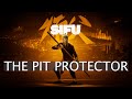 Sifu - The Pit Protector Achievement/Trophy Guide