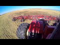 gopro erntehelfer in kanada 🇨🇦 cat lexion 590r 535 ps versatile harvest xxl