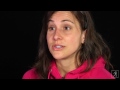 advice for runners from marathoner kara goucher