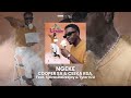 Cooper SA & Ceeka RSA - Ngeke (feat. SjavasDaDeejay & Tyler ICU)