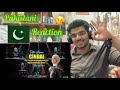 PUTRI ARIANI - CINDAI (LIVE PERFORM) DATO SITI NURHALIZA PAKISTANI REACTION