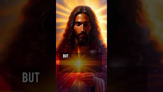 God Says "ONLY 1% OF PEOPLE WILL WATCH THIS"  | God Message today #shorts #god