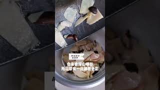 每个农历月份代表一种水💧你几月出生👉就是什么水！不同类型的水代表不同的性格品质。一个个接着看，你是属于哪种水？