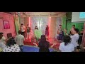 Di Ka Nagkulang/ Still( tagalog ) | Sunday Service | NESDWIM Praise & Worship team