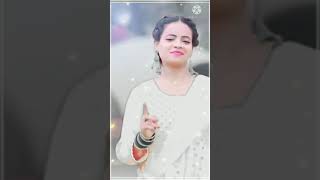 Khesari Lal Yadav ka Bhojpuri Bol Bam song 2021 || Antra Singh Priyanka Bol Bam DJ gana 2021