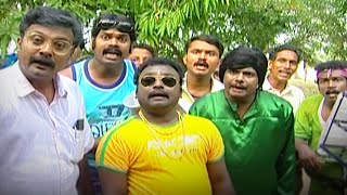 ഒരു അടിപൊളി കോമഡി ഷോ കാണാം | Malayalam Comedy Show