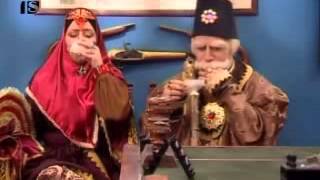 ghahve talkh 52 watch online