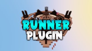 LEAKYFLOOR! | Minecraft Plugin Tutorial