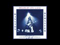 Led Zeppelin - No Quarter (1975-03-25 Los Angeles live) Winston Remaster