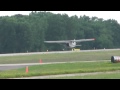 saturday evening departures kosh 2011 mostly ga