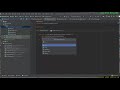 【ANDROID STUDIO】 Retrofit Instance Class Retrofit With Kotlin Coroutines