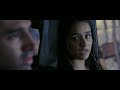 aditya protective for shraddha ok jannu scene aditya roy kapoor and shraddha kapoor