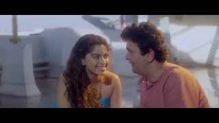 Arzoo Ki Rahon Mein Hd Video Song  Karobaar 2000  Alka, Udit Narayan   Rishi Kapoor, Juhi Chawla