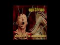 epitome superotic experience full album 2009 goregrind