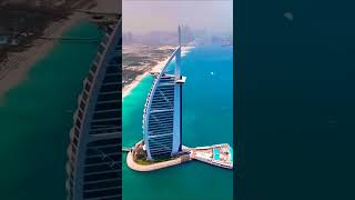 Dubai city #music #habibi #newsong #song #remix #fouryou #ytshorts #explore #abdulmoin #love