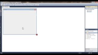 Visual Basic Tutorial 1: Getting/Understanding the IDE