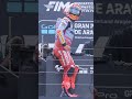 marc marquez dances after winning at the aragon gp aragongp marcmarquez motogp