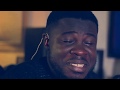 Kojo Quarm. Worship And Inspirational songs [STUDIO SESSION]