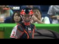 【mlb】メジャーの「そうはならんやろ」集めてみた part 4