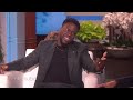 Kevin Hart Opens Up About Oscars Controversy