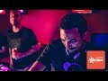 Artificial Intelligence & LowQui - D&BTV #228: Outlook London Launch