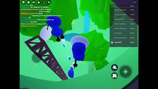 Idk I Found A Bfb Rp Server In Roblox - idk i found a bfb rp server in roblox bfb game roblox Idk I Found A Bfb Rp Server In Roblox - bfb game roblox