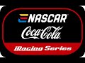 eNASCAR Coca-Cola iRacing Series | Round 15 | Michigan International Speedway