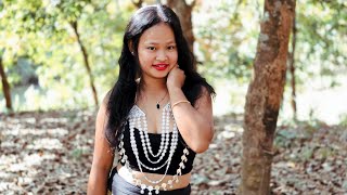 New Chakma best funny video 2025