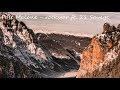 Post Malone - rockstar ft. 21 Savage (Bass Boosted)