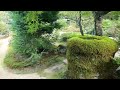 my favorite kyoto jikkoin temple【京都おすすめ】実光院