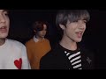 txt 20cm live vocal at backstage txt 30 second video