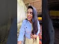 i love u.. പറഞ്ഞു.... സഞ്ജു and lakshmi new chanel plse subscribe😍😍