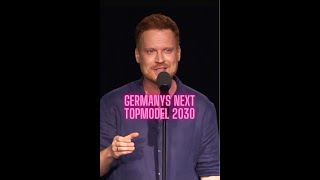 GNTM 2024: Abwertung jetzt FÜR ALLE!