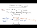 Narrow Waist - Georgia Tech - Network Implementation