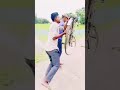 कौन है बै funny video 😲 बुढ़िया दादी bullet वाली कॉमेडी 😱 trendingshorts viral