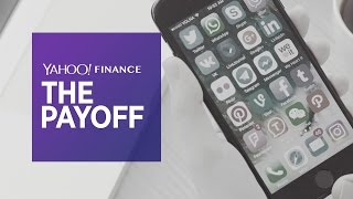 4 apps to split the bill and other expenses