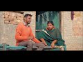 ਲਾਲਾ ਬਣਿਆ ਸੱਪਾਂ ਦਾ ਸ਼ਿਕਾਰੀ desi masti team punjabi comedy video 2023