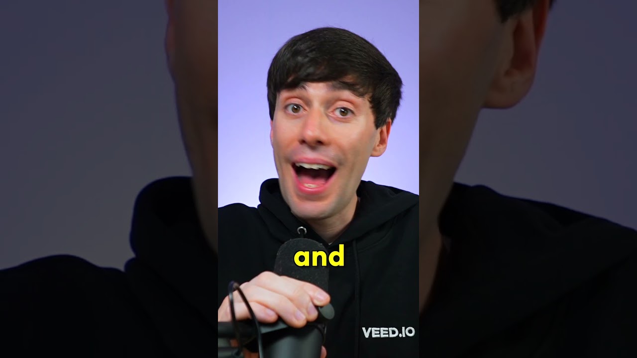 Can I Watch My Own Videos To Get Views Can I Watch My Own Videos To Get Views