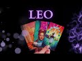 LEO😳HUMILIATED BY THE 3RD PARTY THEY CHOSE OVER YOU. THEY GOT SUPER PLAYED🥺 JUNE 2024 TAROT