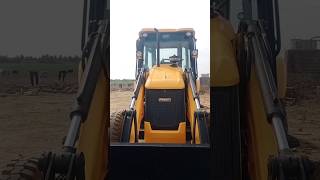 आ गया 2024 का नया बैको लोडर | preet hornet backhoe loader 2024 🎉